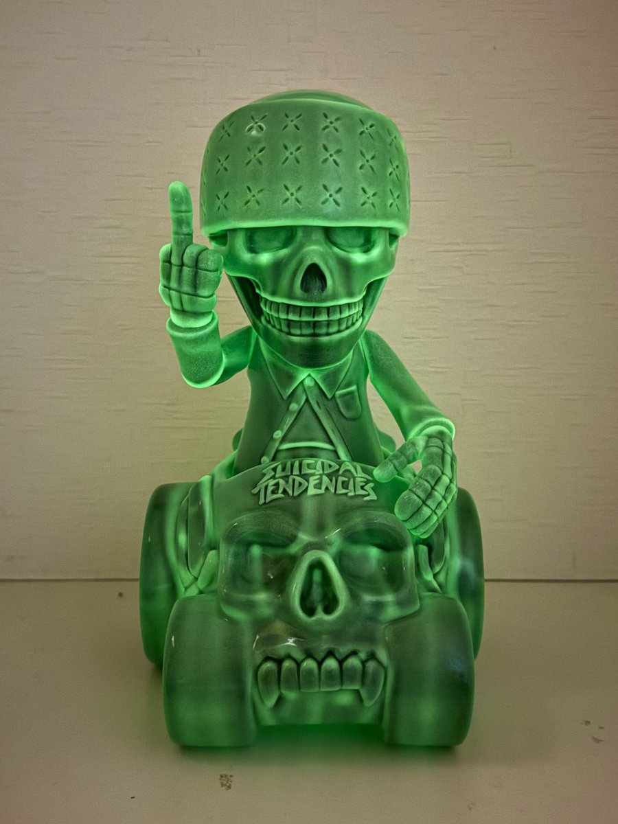 BlackBook Toy (@BlackBookToy) / Posts / X