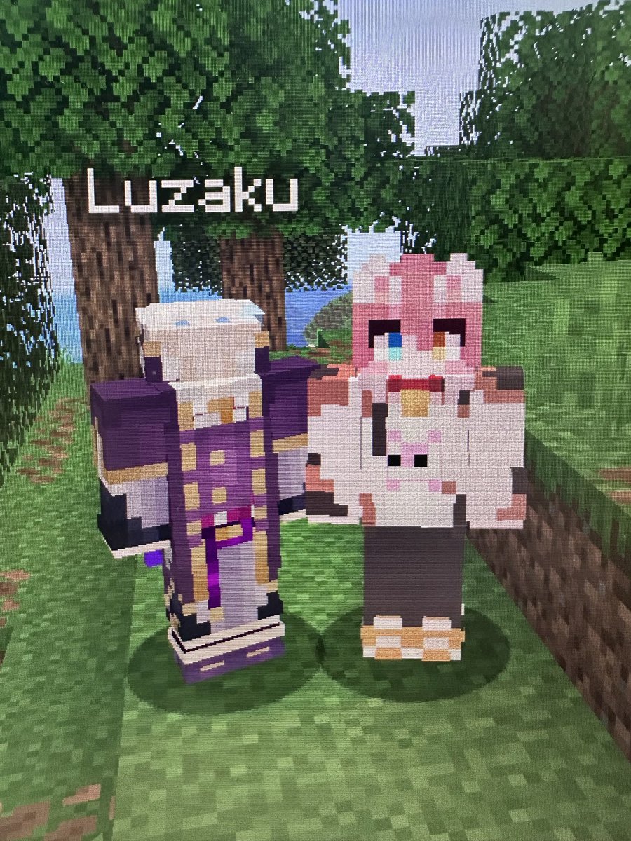 まろ🐈 (@zxb_y6) / Highlights / X