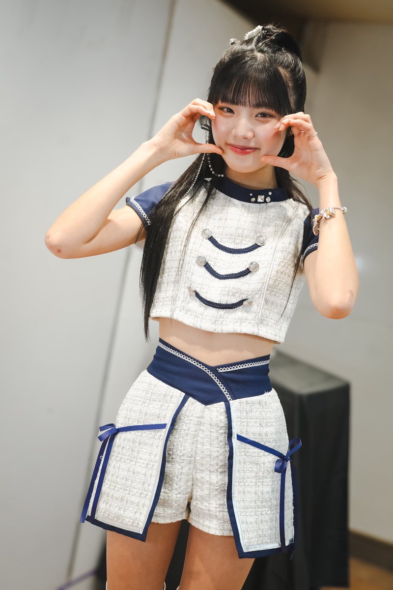 2026.2.20 GOTANDA G6 丸上ひまりちゃん #丸上ひまり #CHEERFUL