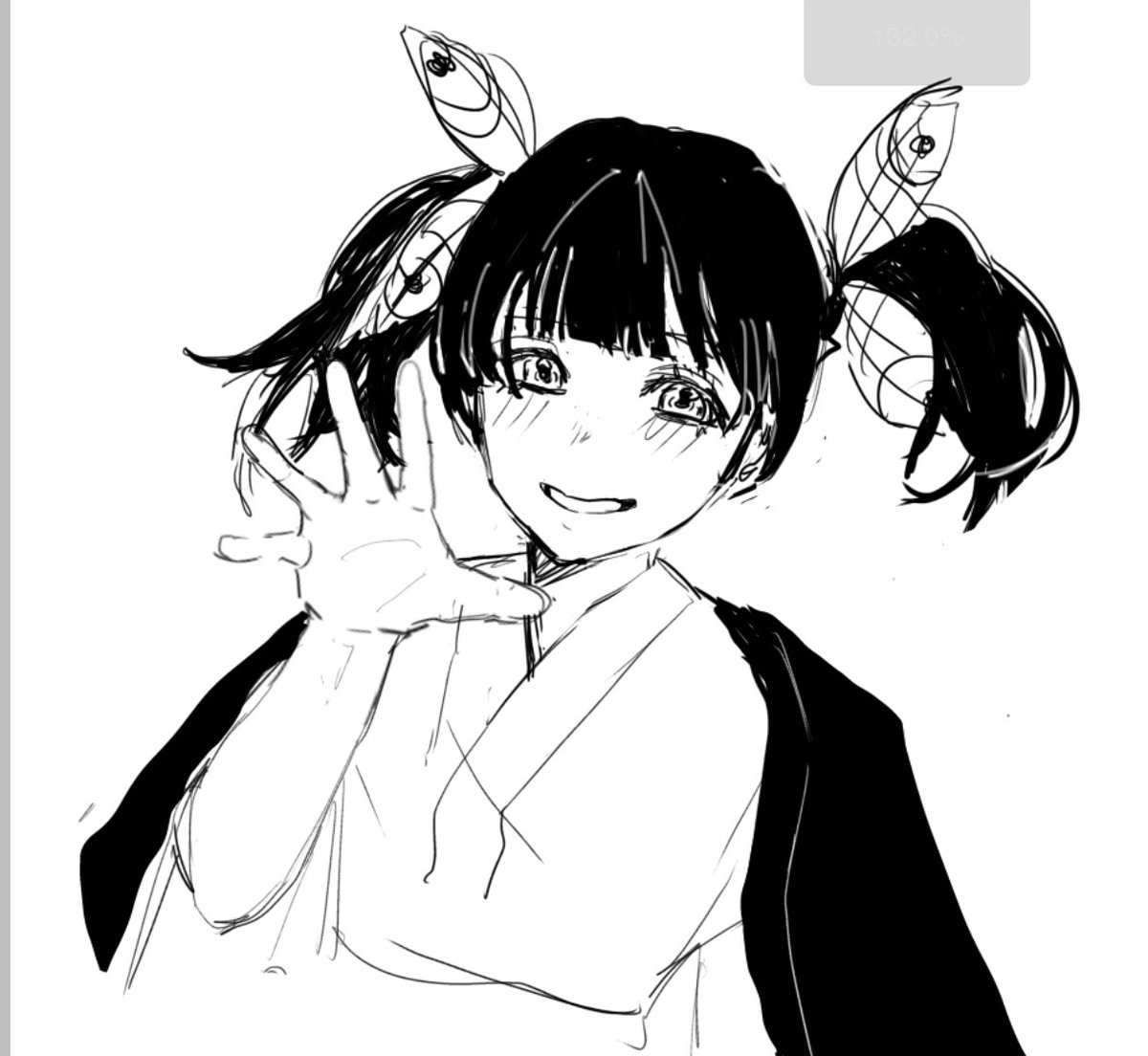 Post by みみ藤 on X: rkgk