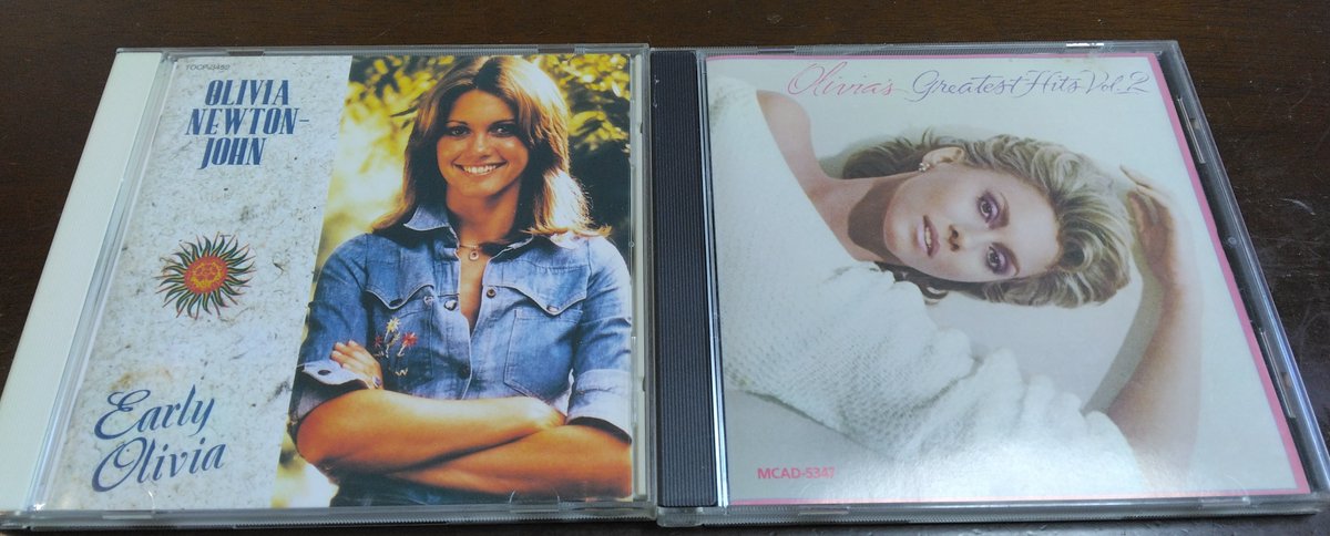 Olivia様😍 #weekendgroovin786