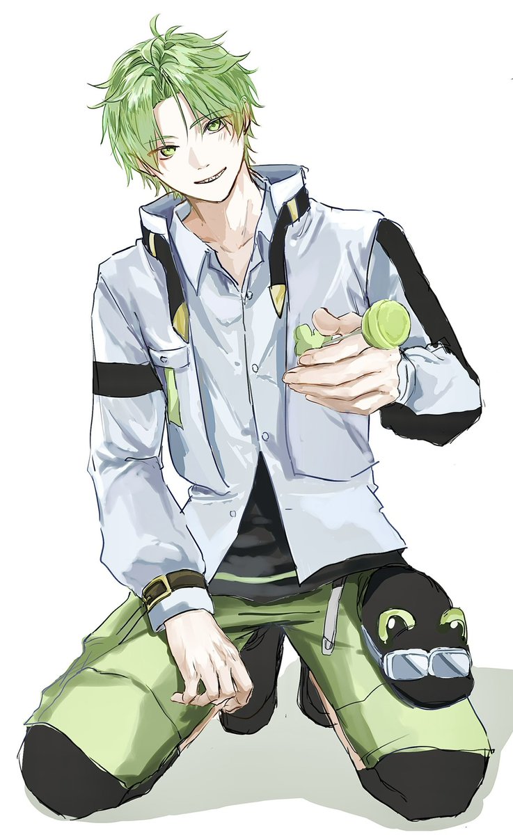 miyu @運ありと信じたい (@O36WDtdBKG14633) / Posts / X