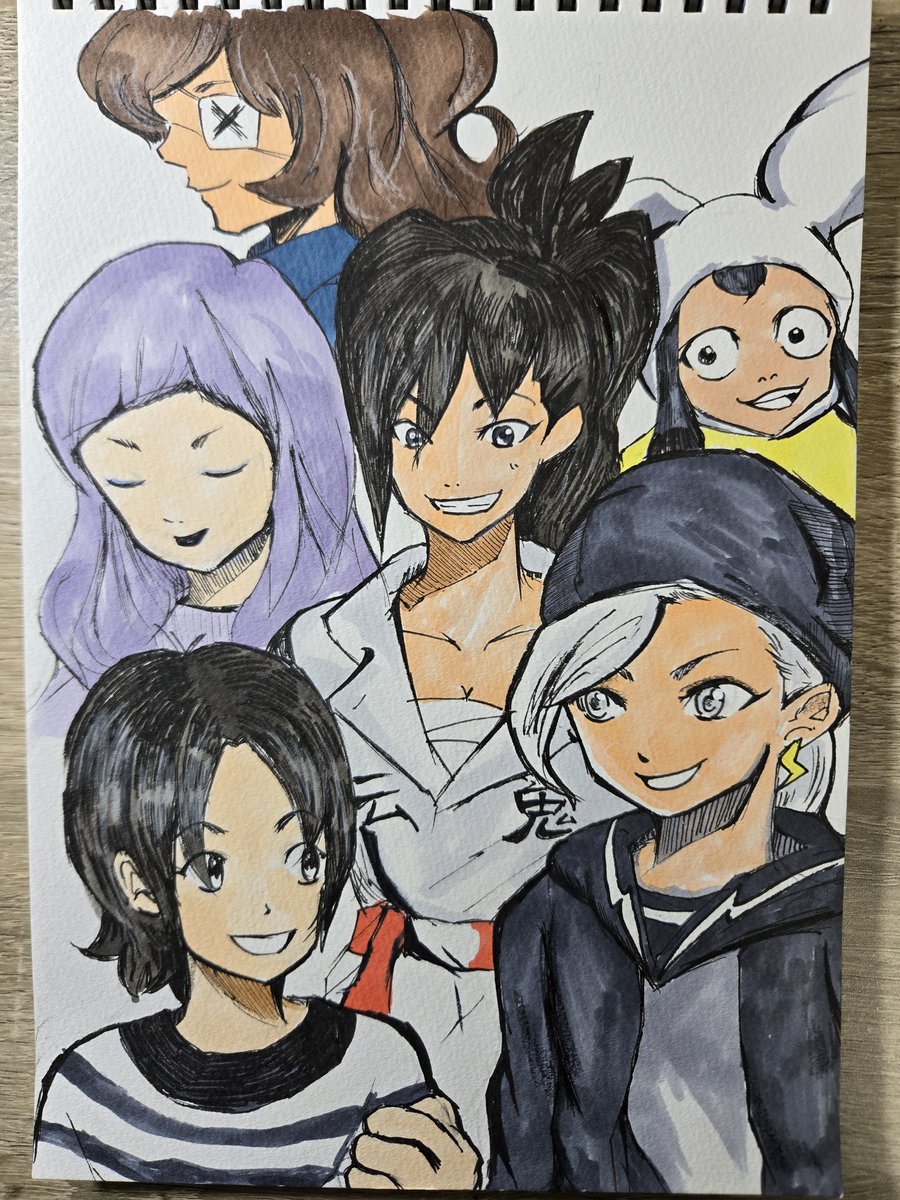 peach MoMoKo 桃桃子 (@peachmomoko60) / Posts / X