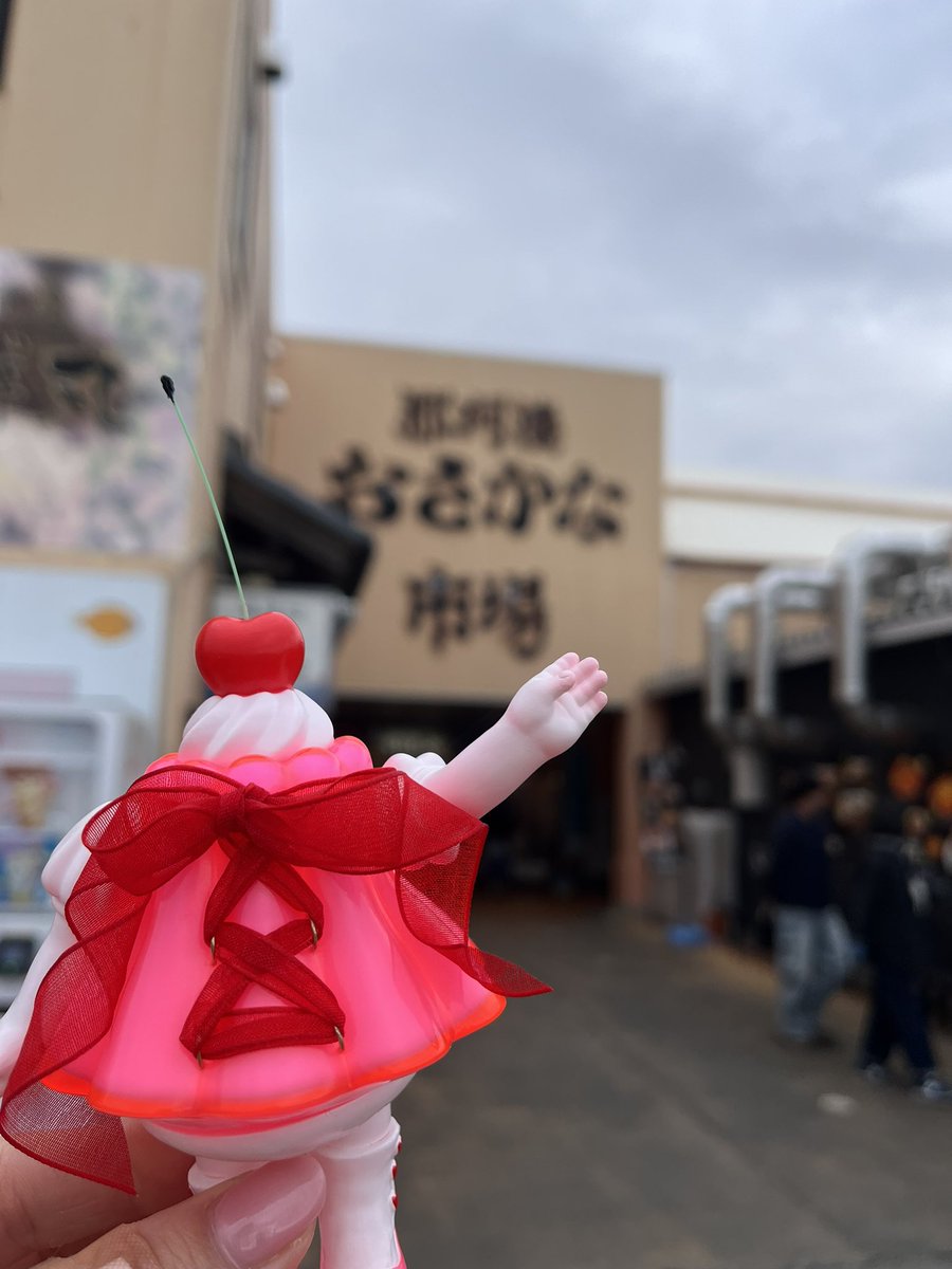 本田みずほ Em Zed Eych (@MizuHonda) / Posts / X