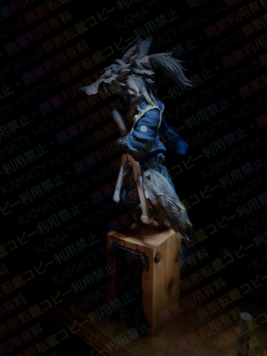 鎌田光司(kamatymoon) (@kamatymoon) / Posts / X