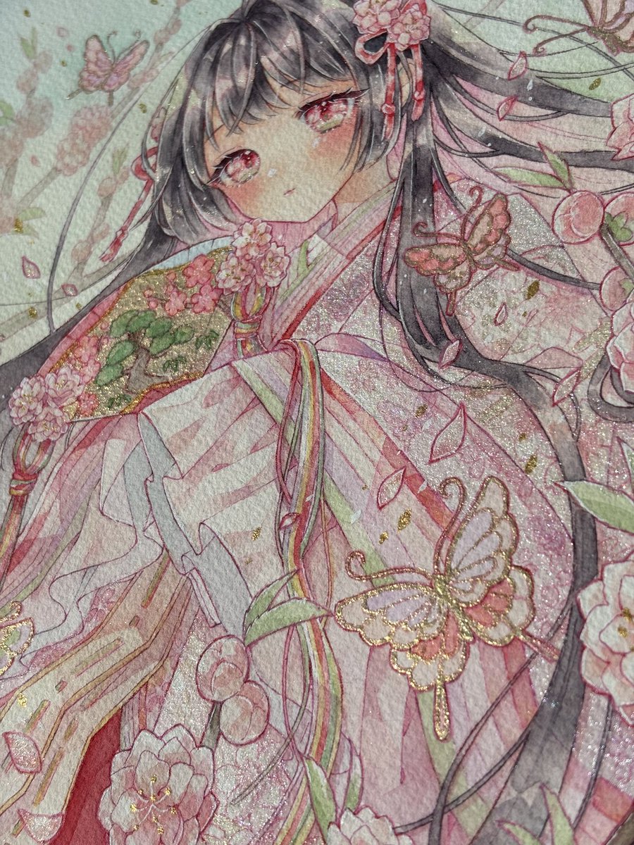 あむ (@nj819amu) / Posts / X