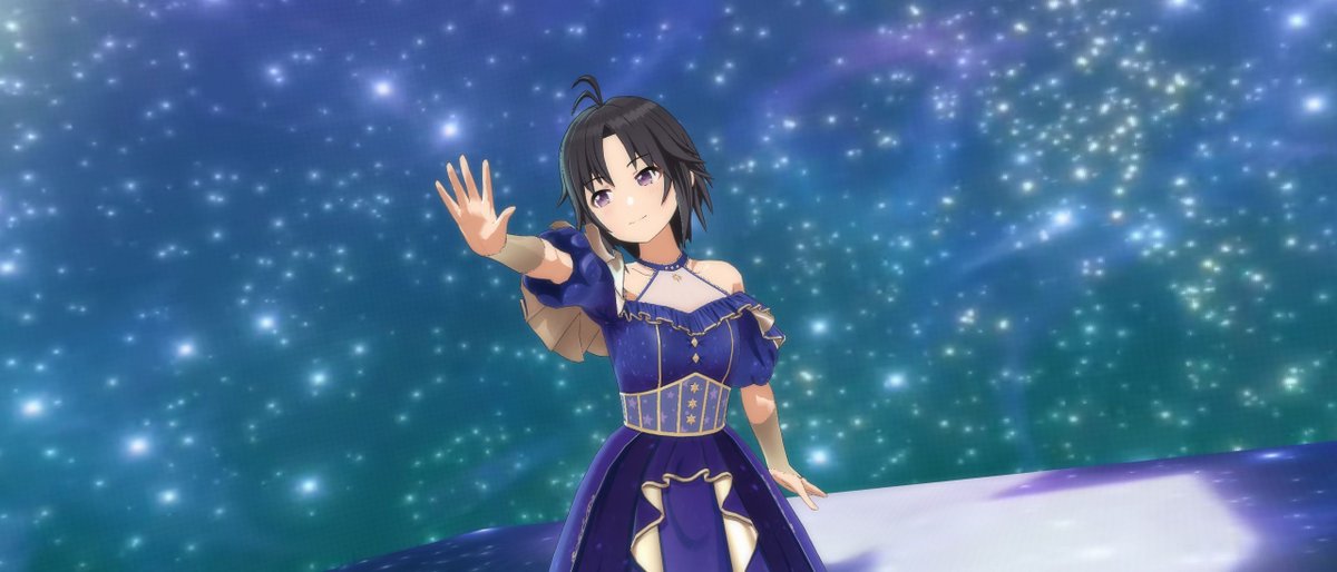 まこまこりんbot (@makorin_bot2) on X