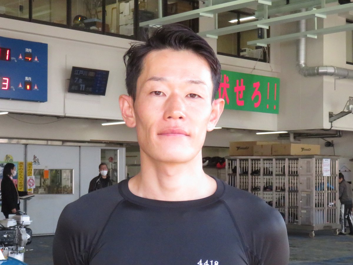 やっと茅原（推し）を頭で買えると思った矢先に捲りきれず行った時は来