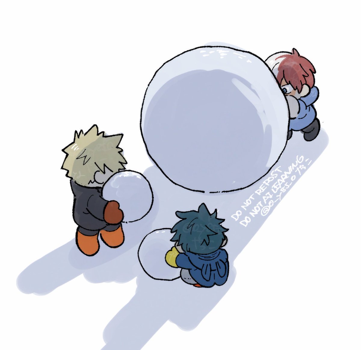 くるん (@96n_0377) / Posts / X