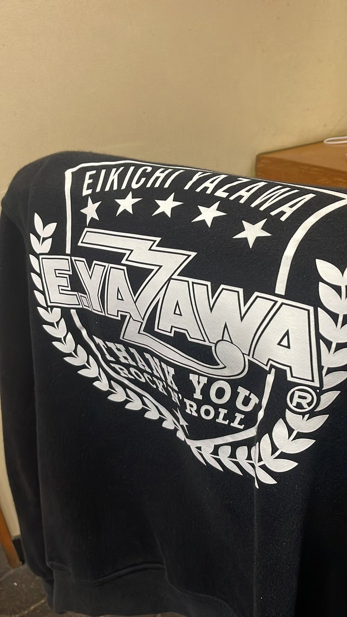 みなさん歩夢蘭さんで楽しんでるようですけど、今日は川口神社の真裏に