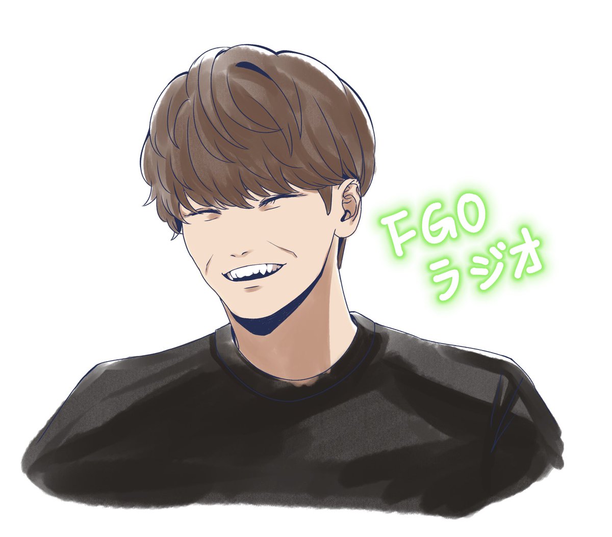 ちか☆*☻ (@chika072) / Posts / X