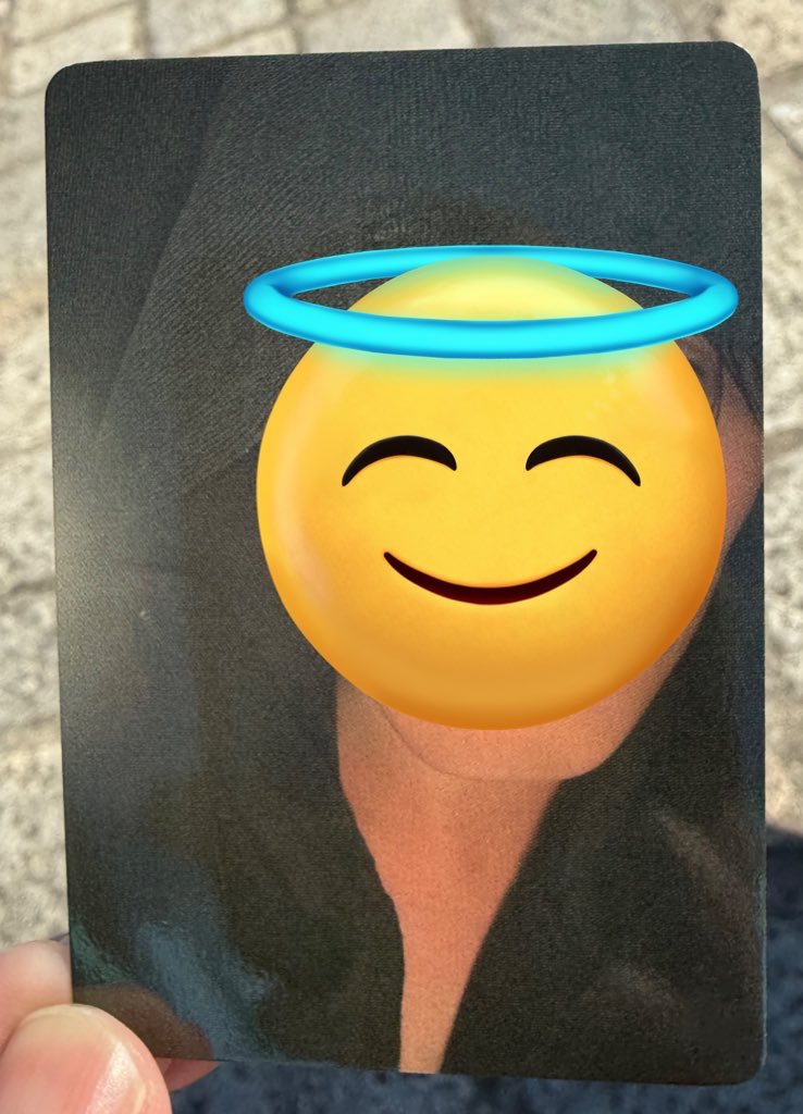 交換】超特急 REAL? オンラインカプセルくじ FCガチャ 夢8 トレカ 譲