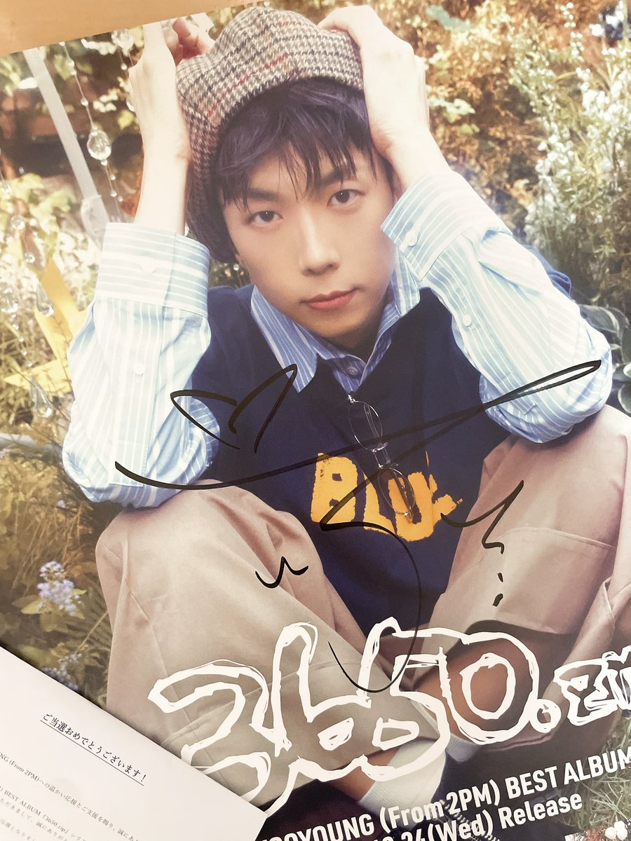 akikooyoung (@akikooyoung1) / Posts / X