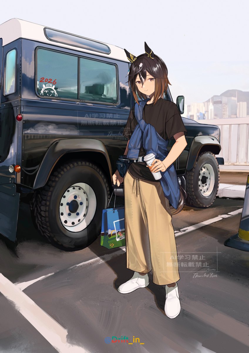 FA20 🐴C107（火）東K-21b (@Asama_FA20) / Posts / X