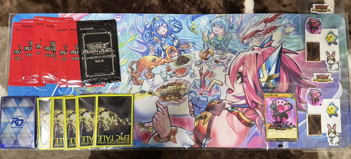 佐藤雅史「遊戯王OCGストラクチャーズ11巻」発売中！ (@satomasa0628