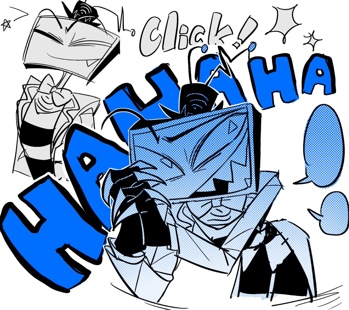 い (@IIIII11111___1) / Posts / X