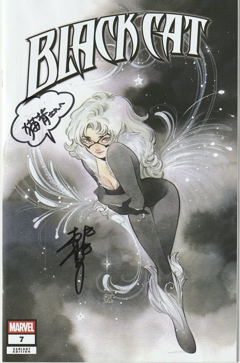 peach MoMoKo 桃桃子 (@peachmomoko60) / Posts / X