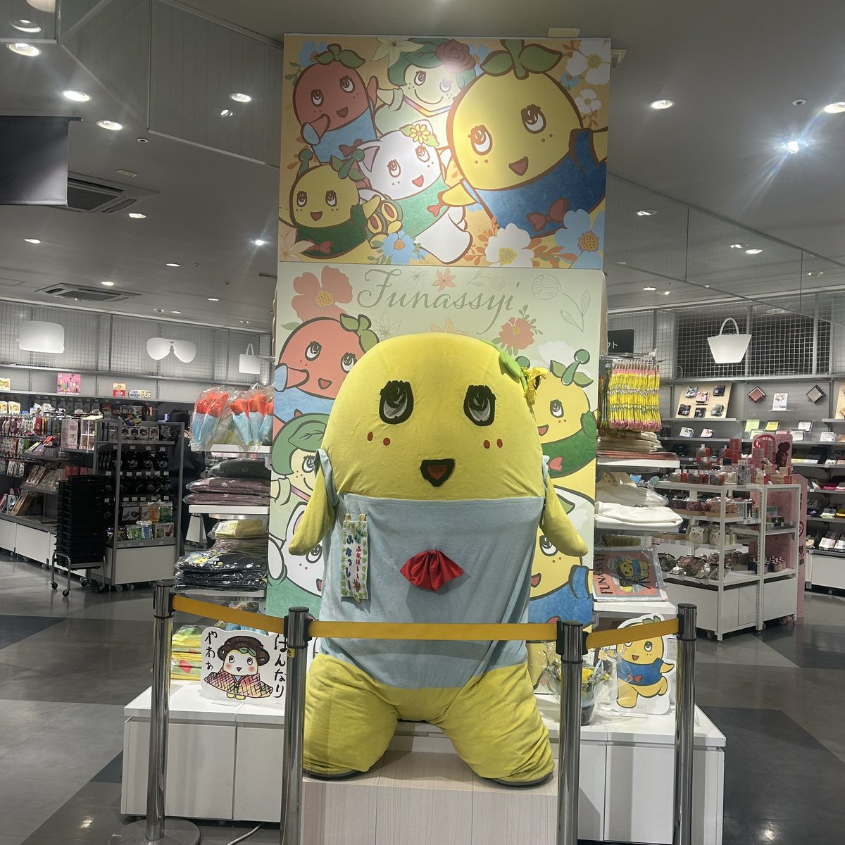 ゆき (@sakura1016saku) / Posts / X