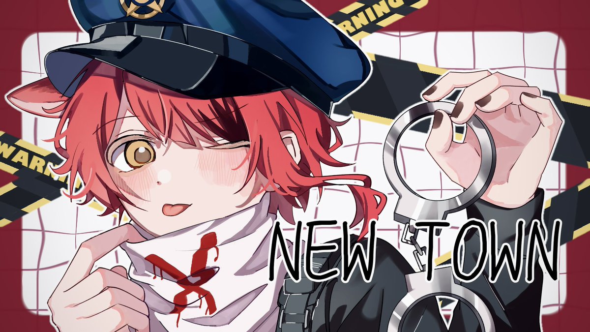 莉犬くん＠すとぷり (@rinu_nico) / Posts / X