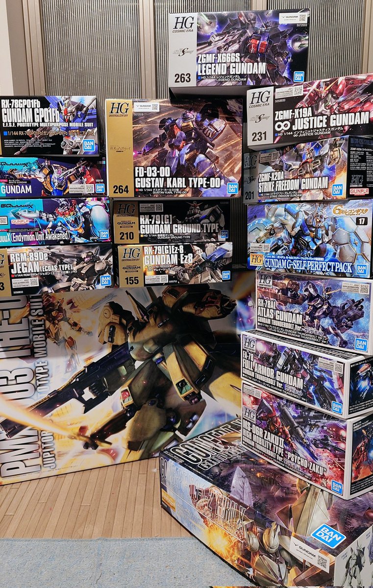 火薬田ドン (@SJnmanVQqSaqF1P) / Posts / X