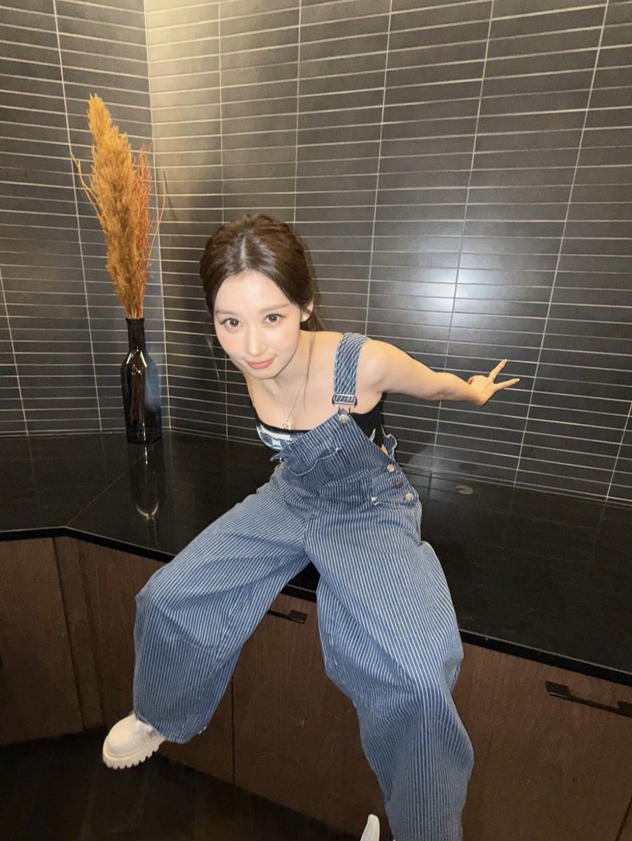 カズキ🍎 (@kazuki1226_sana) / Posts / X