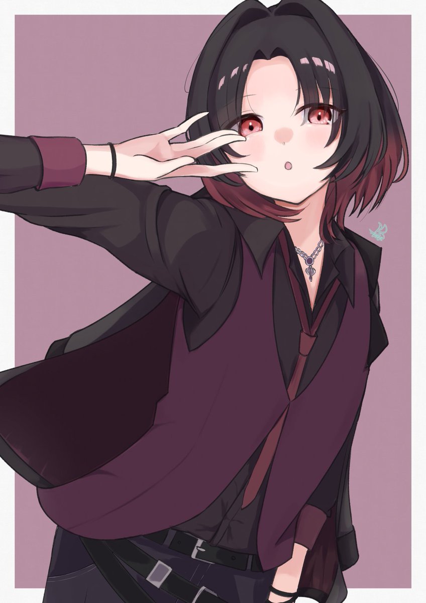 如月れん⏰ (@ren_kisaragi__) / Posts / X