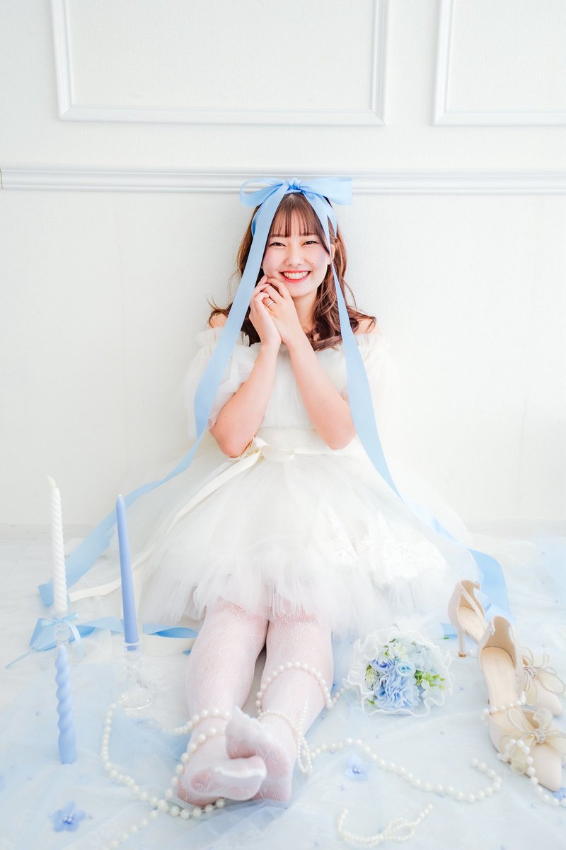 ご報告】 いつも応援してくださっている皆様へ