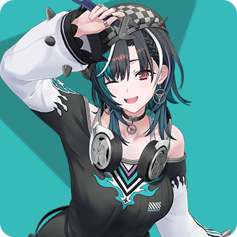 Had to make this too #もはやちはや