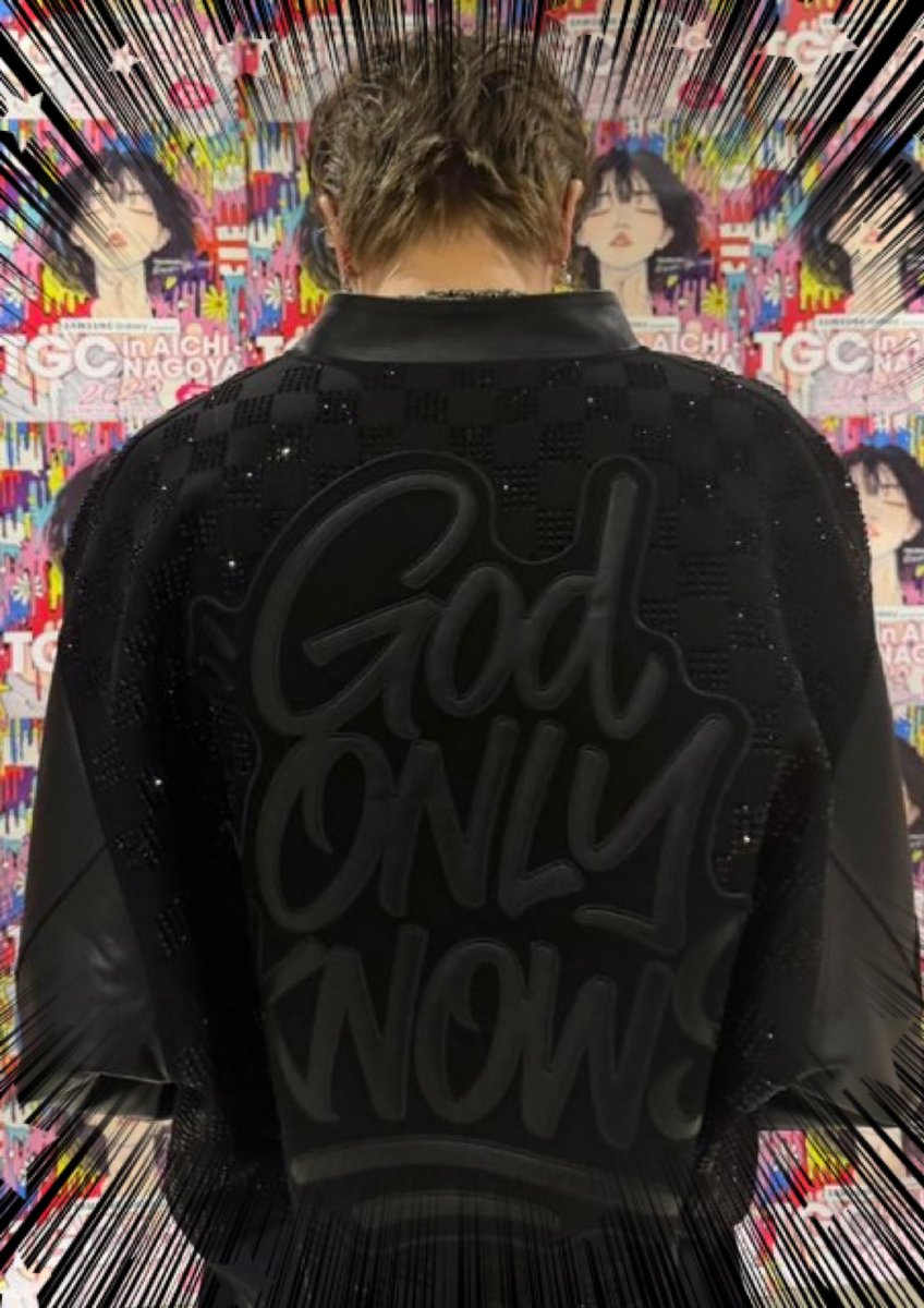 三重ファイナル最高でした💖 でもね〜( ´・ω・` ) 携帯の🔦ライト使う