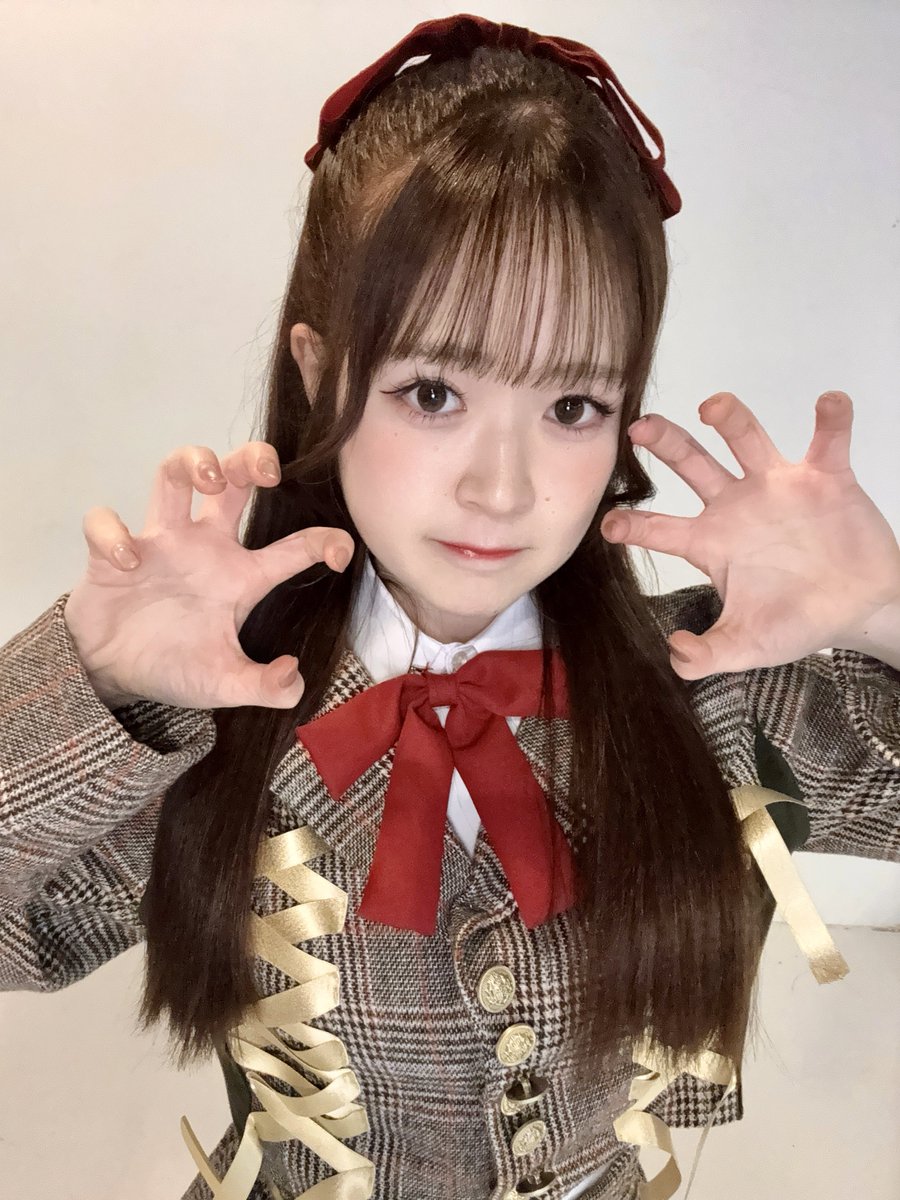 LOVEさんの『ラブソングに襲われる』 踊ってみた公開されました