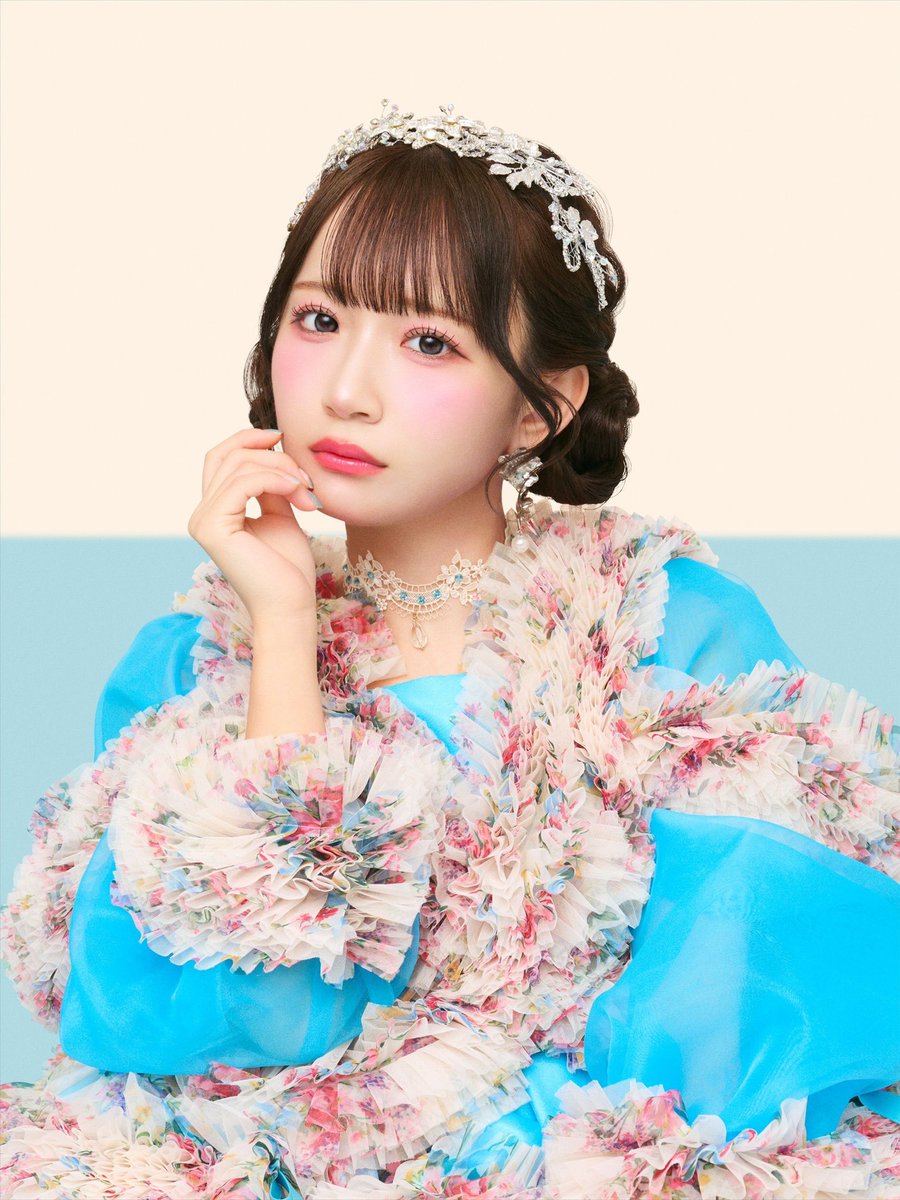 くうちゃん⭐️ (@kuchan211) / Posts / X