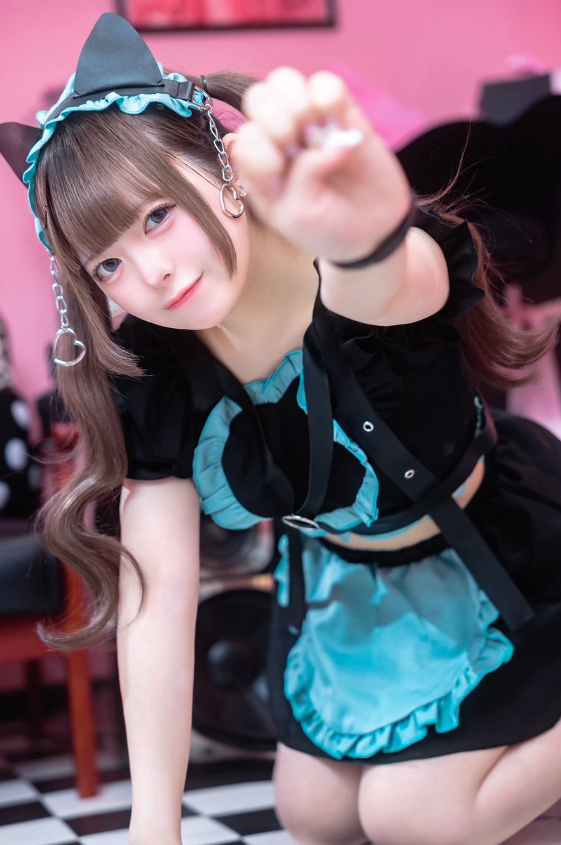 ゆちゃぺそ🧸💤 (@yutyapeso_oO) / Posts / X