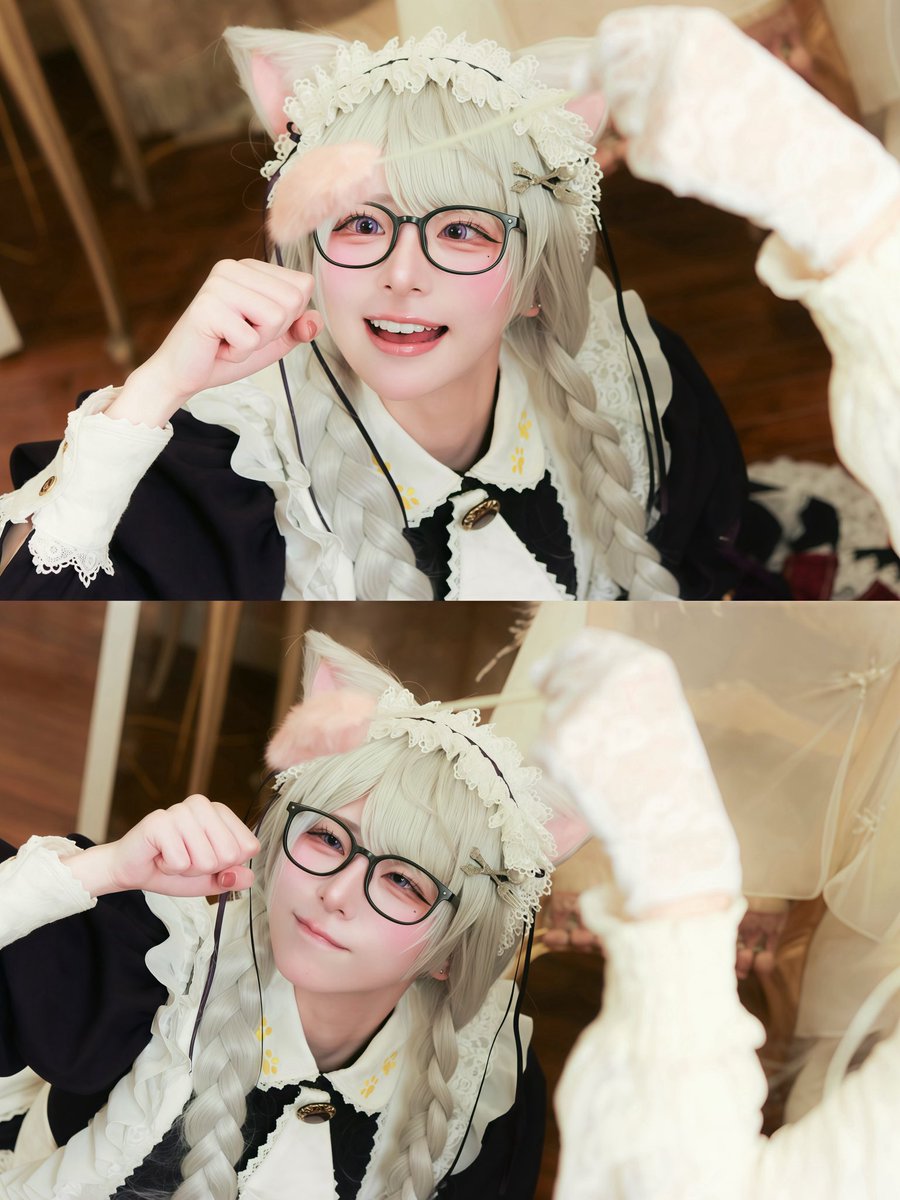 名前はまだない。🐾🛌2/8 表参道 (@nekoneko_003) / Posts / X