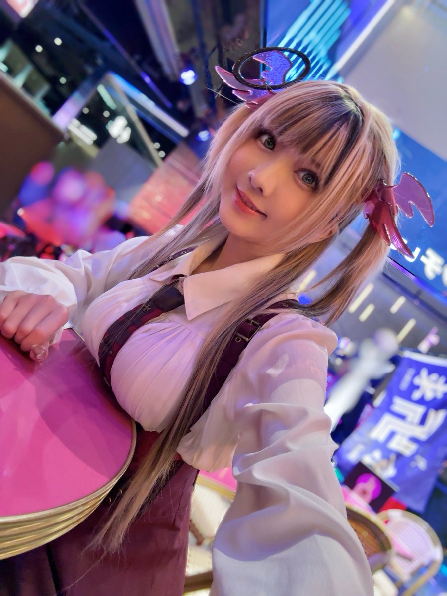 火将ロシエル (@Kasyou3roshieru) / Posts / X