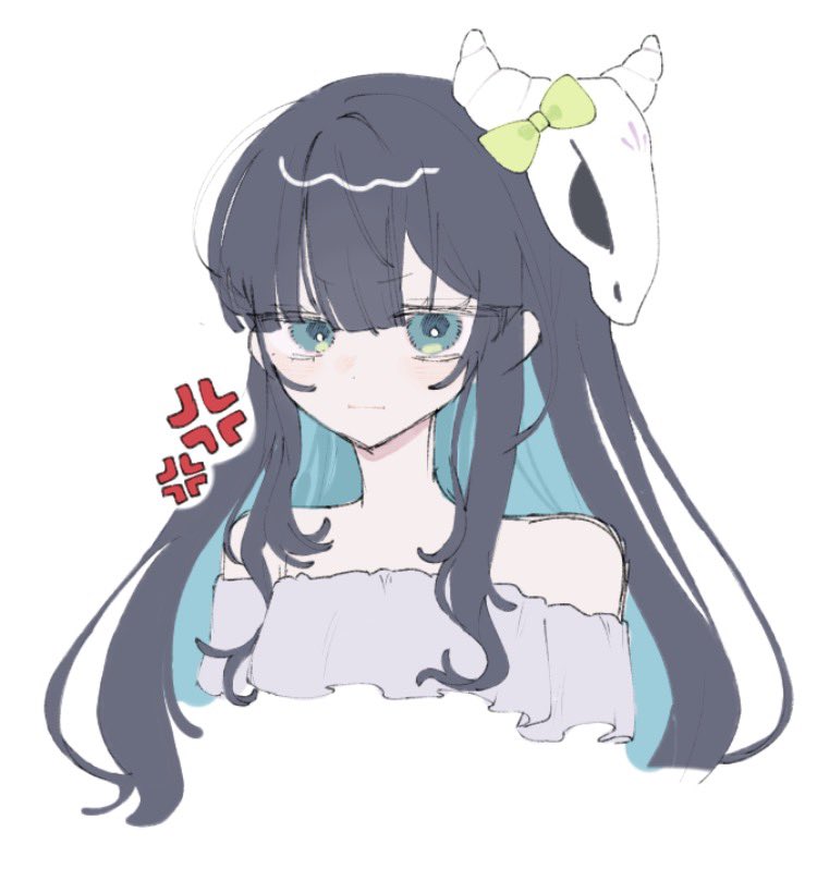 Post by 無ミ on X: ら