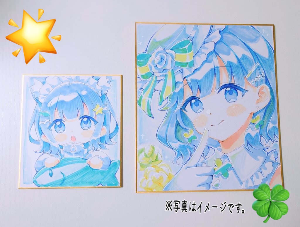 おはようございます🌞 本日は #コミティア155 よろしくお願いいたし