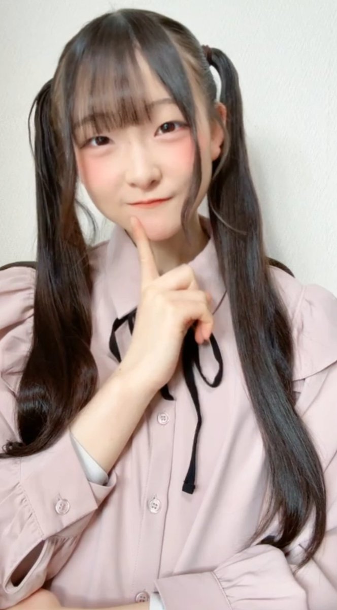 2026.2.22 朝のおはゆゆ配信🤍 病み上がりのゆゆちゃんの久々の配信