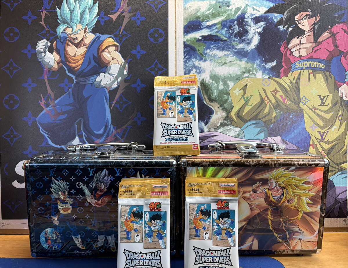 これから【ぽんうるの部屋】で 昨日のコンビニ先行で20P購入しました