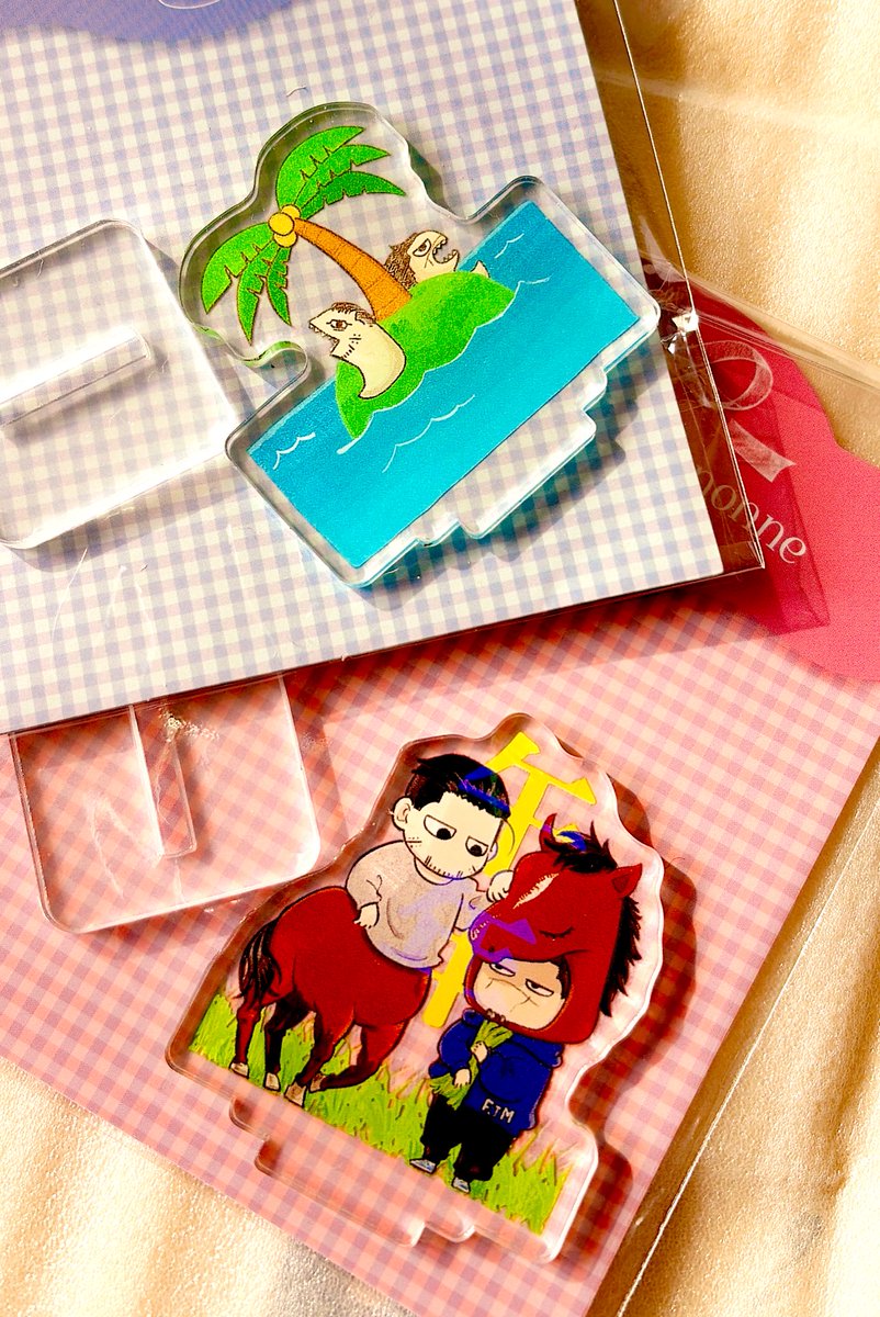 ミケ (@m30397063i) / Posts / X