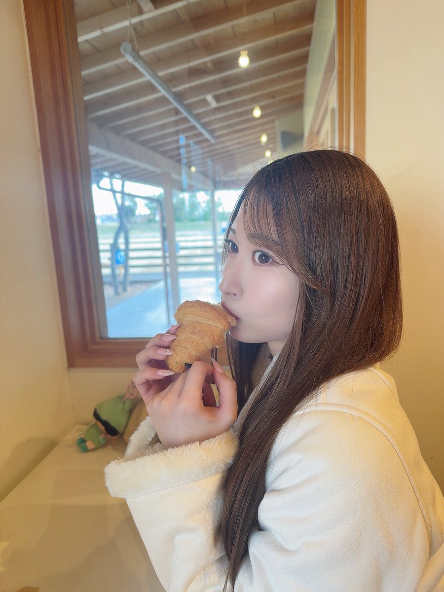 はるきち (@harukichi425) / Posts / X