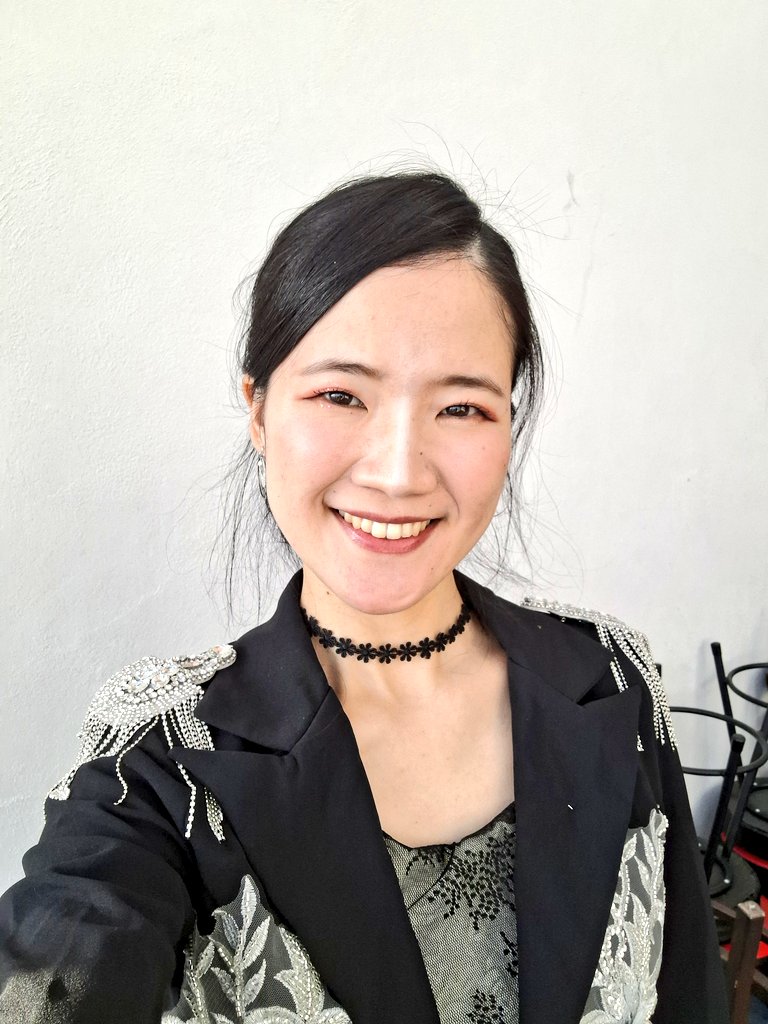 mariko🍒3/7 CHAMISSO vol.8（2-2ぴぽっぱー） (@maripon79205084