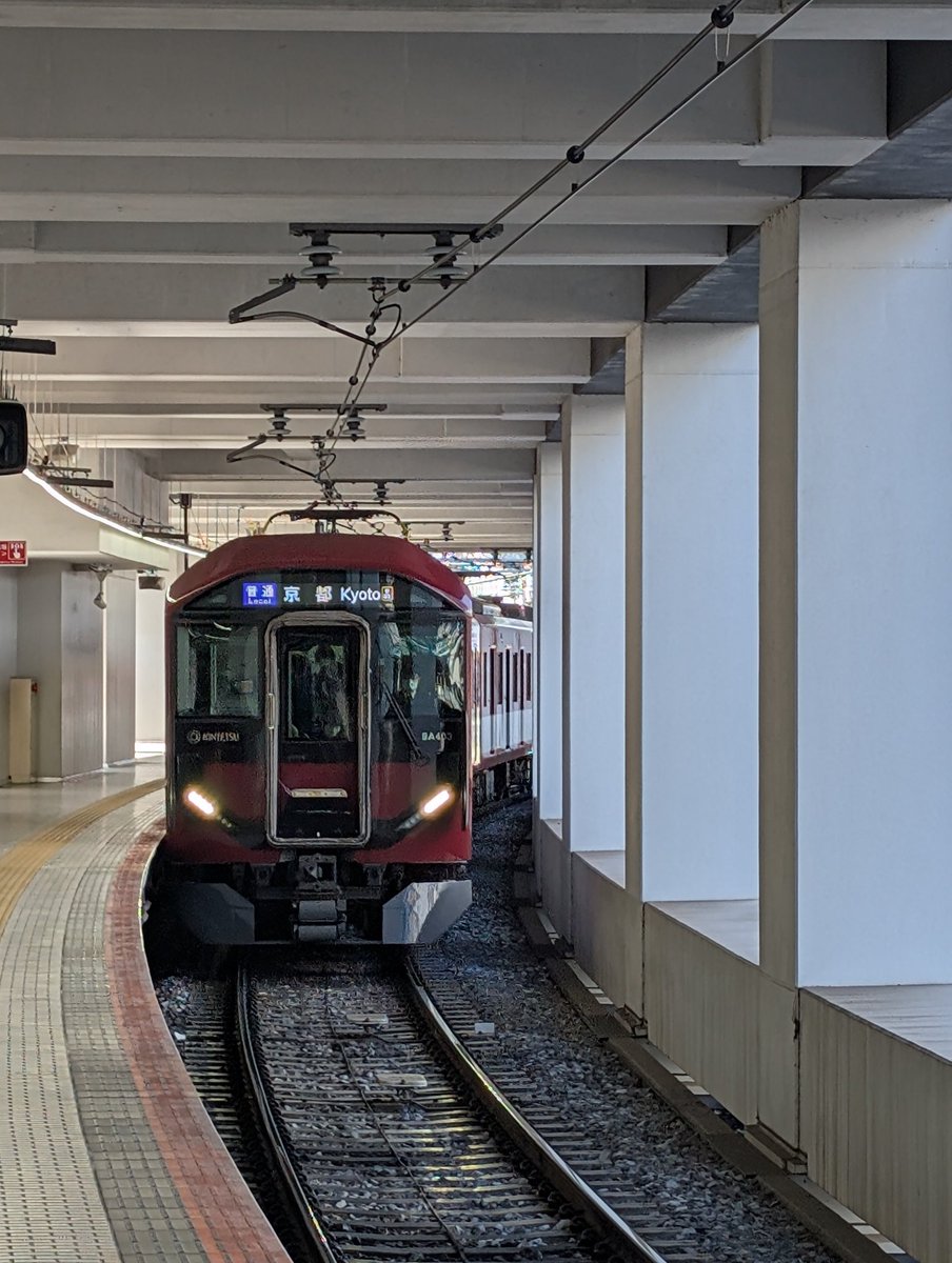 のんちゃん (@non_sv01) / Posts / X