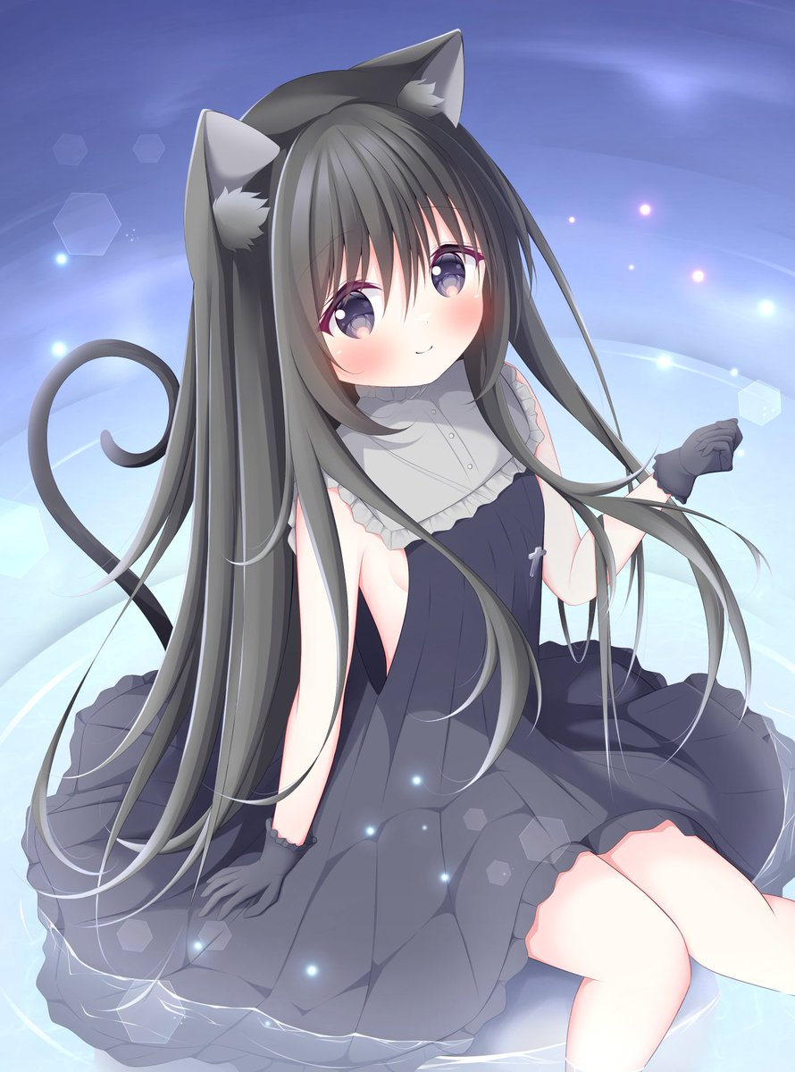 王鴻恩❄️🍡 (@andy905111) / Posts / X