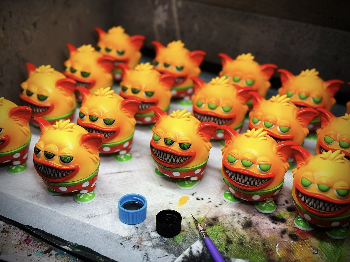 のれそれ (@BINCHO1977) / Posts / X