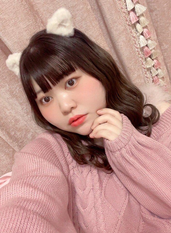 りんちゃん🍓 (@rinrin_plus___) / Posts / X