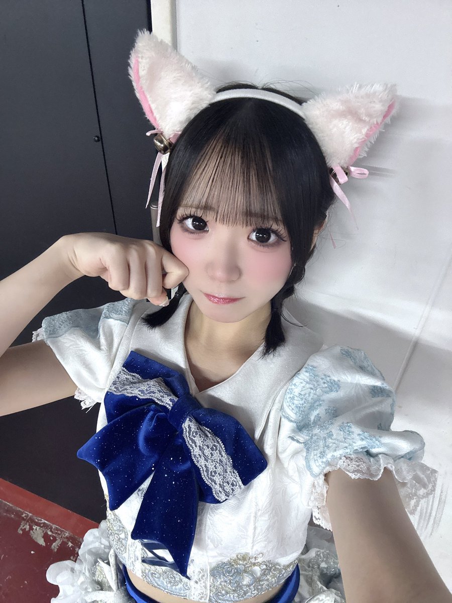 けんけん (@kenken0086) / Posts / X