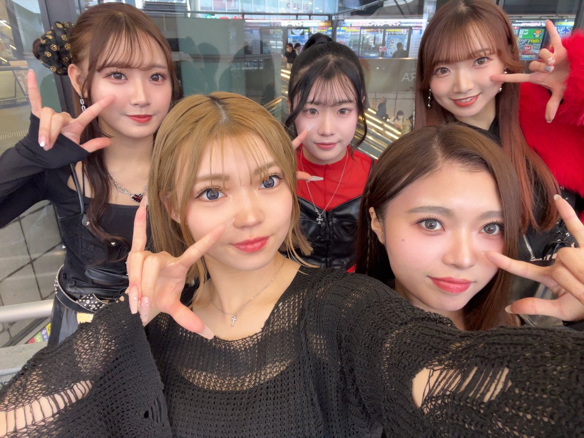 SAYA (@RIZZ_SAYA_) / Posts / X