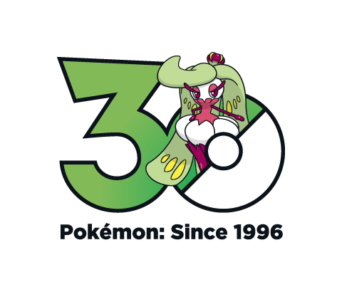 アマージョだー！ちょいちょいお世話になってたので嬉しい！✨