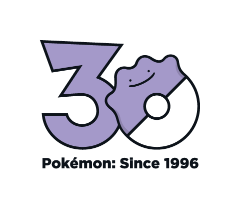 Post by うそつきさん on X: メタモン！？