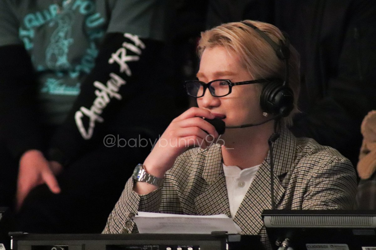 260222 HYBRID PERFORMER 2026～武知海青デビュー2周年記念大会